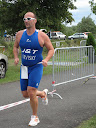 IMG_4130.jpg