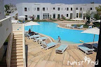 Фото 5 Sun Set Partner Hotels ex. Sunset Sharm