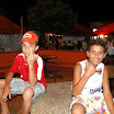 carnavalpompeu2012_sexta1dia_197.JPG