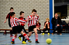 20130209 - WVV F1 - Pekela 2000 Zaaltoernooi - 005.jpg