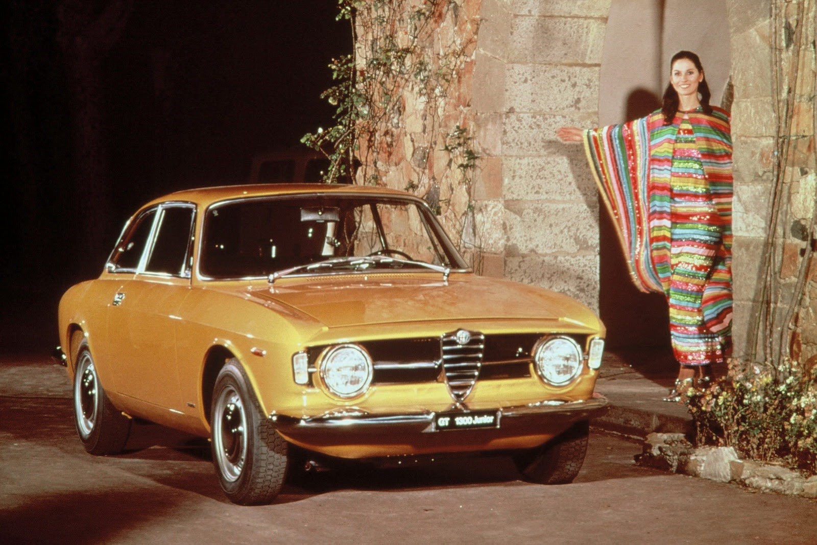 [Alfa-Romeo-Giulia-10%255B3%255D.jpg]