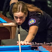 2013-10-26_15-43-47.jpg