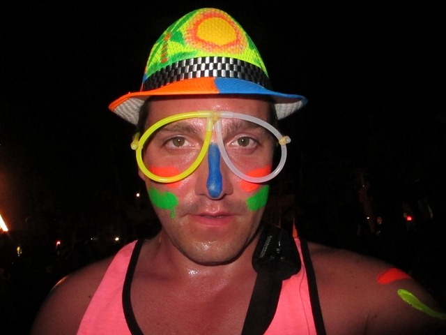 [IMG_21293.jpg]