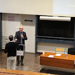 IMG_0756.jpg