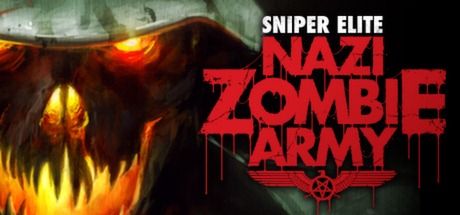 [Sniper-Elite-Nazi-Zombie-Army-logo%255B5%255D.jpg]