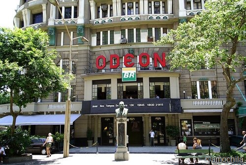 [cine%2520odeon%255B15%255D.jpg]