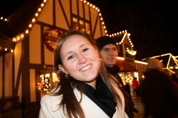Christmas Town! 113 Christmas Town! 113