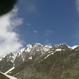 050620101399.jpg