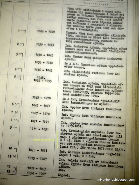 [Index%2520of%2520marine%2520archives%255B5%255D.jpg]