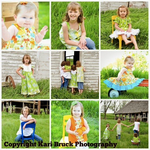 Kari Bruck Photography GrantziePantz Desgins.jpg Kari Bruck Photography GrantziePantz Desgins