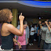 Voir les Photos