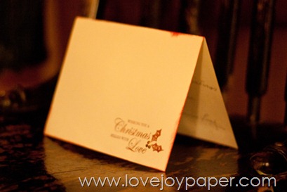 [IMG_1341%255B3%255D.jpg]