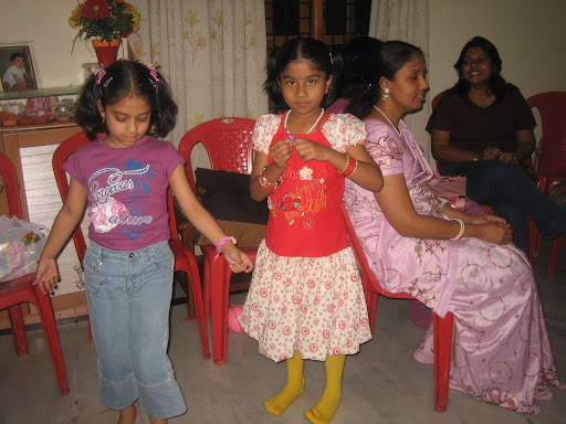 Kiran Karnad