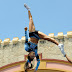 2012-NCA-Div2-HPU-101.JPG