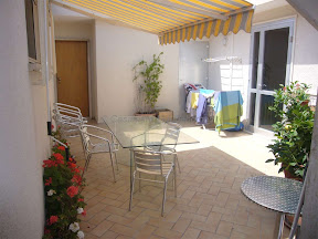 Italy property sale in Liguria, Vallecrosia