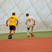 DSC_0443.jpg