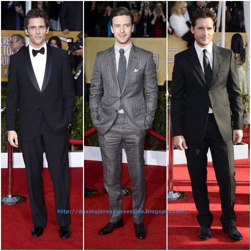 SAGs-men2 SAGs-men2