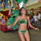 DSC_0144.jpg