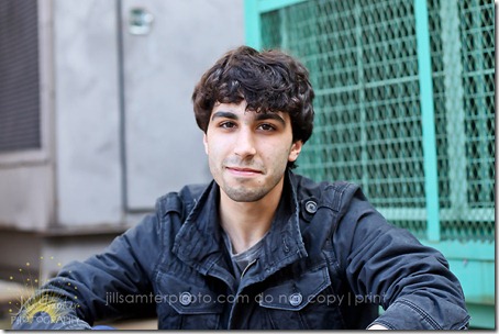 jon-5318 jon-5318