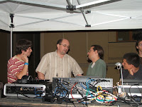 DSCF8213.JPG