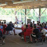 middle week 2011 - IMG_1359.JPG