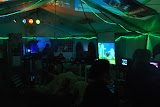 DSC_3063.JPG