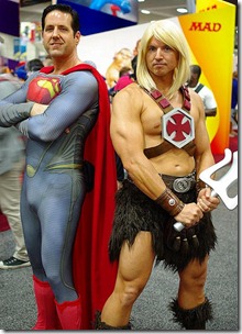 wpid-he-man11 wpid-he-man11