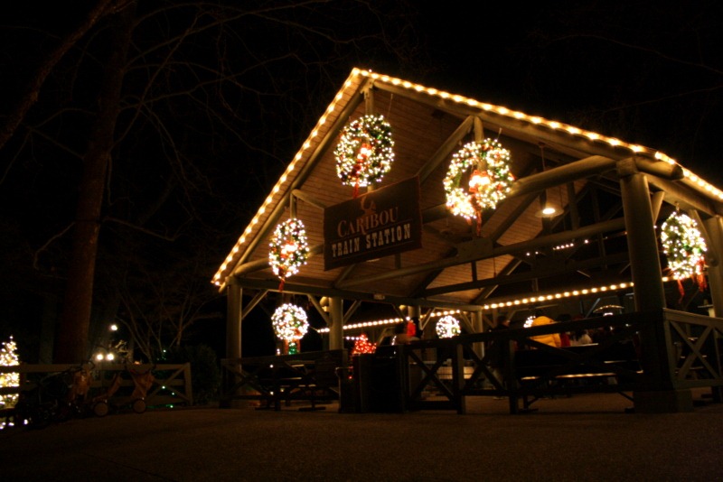[Christmas%2520Town%2521%2520090%255B2%255D.jpg]