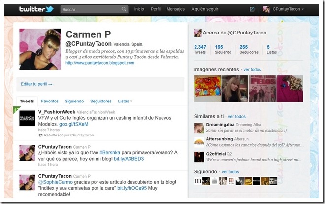 Twitter05 Twitter05