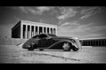2012-Rolls-Royce-Jonckheere-Aerodynamic-Coupe-II-by-Ugur-Sahin-Design-Rendering-Outdoors-12-1600x1200 2012-Rolls-Royce-Jonckheere-Aerodynamic-Coupe-II-by-Ugur-Sahin-Design-Rendering-Outdoors-12-1600x1200