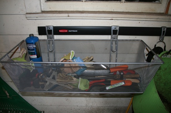garage5.jpg Garage5