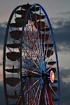 DSC_1287.JPG