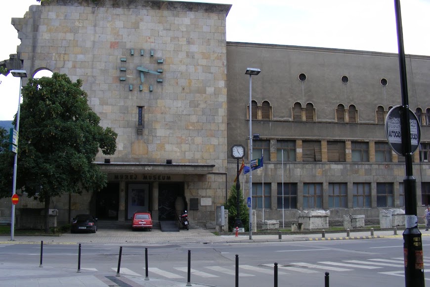 DSCF9465.JPG