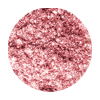 [ruby_pink_sample2%255B5%255D.png]