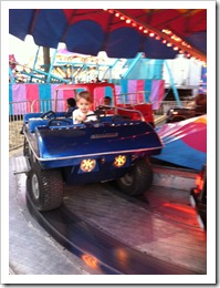 photo(14)