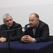 PA240646.JPG