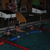 DSC_0184.JPG