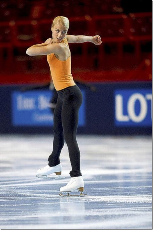 Kiira Korpi (4)