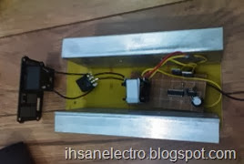 ac-inverter-heat-sink ac-inverter-heat-sink