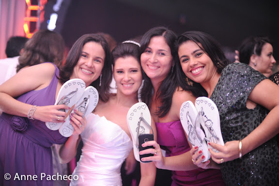 2011-06-17-luana-e-adriano-1851.jpg