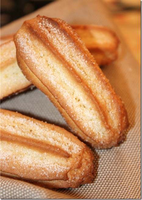 Biscotti inzupposissimi