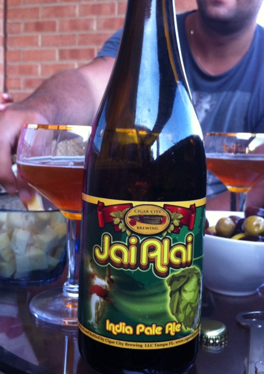 [cigarcity_jai_alai%255B2%255D.jpg]