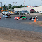 DSC_1684.JPG