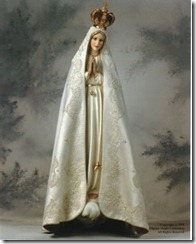 fatima image