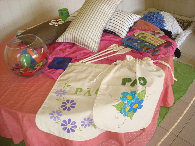 [DSC02963%255B4%255D.jpg]