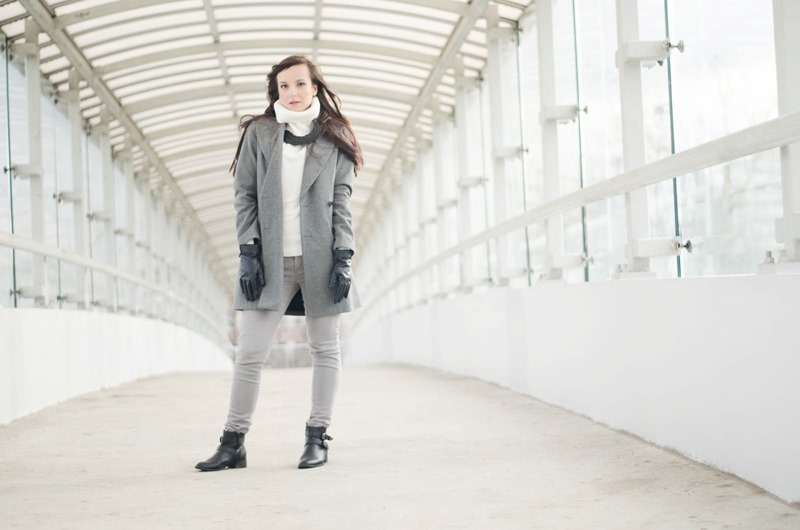 DSC_1264_thumb.jpg?imgmax=800