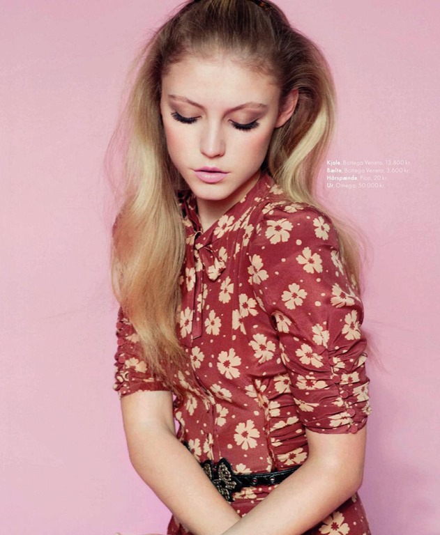 [elle-denmark-april-2013-bottega-vene%255B2%255D.jpg]