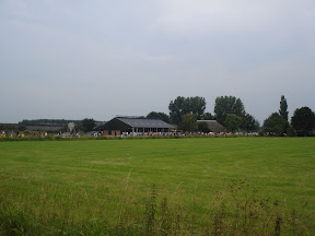 DSC03139.JPG