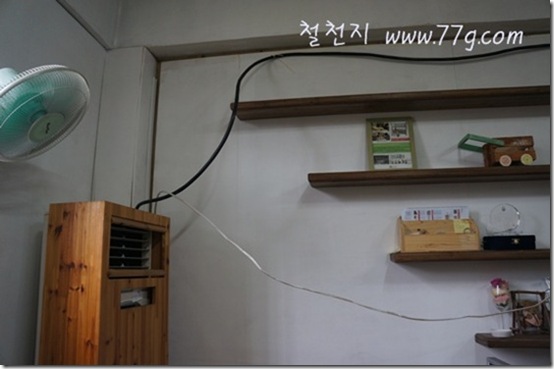 철천지DSC08030-20120810-114155 철천지DSC08030-20120810-114155