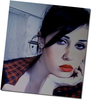 redlipsday (1)